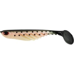 imageBerkley PowerBait Ripple Shad Fishing Soft BaitRainbow Trout