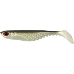 imageBerkley PowerBait Ripple Shad Fishing Soft BaitSmelt