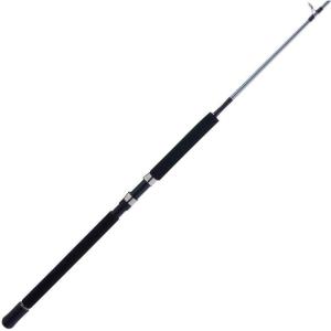 imagePENN Prevail III Boat Conventional Fishing Rod6  Medium Heavy  1
