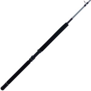 imagePENN Prevail III Boat Conventional Fishing Rod7  Heavy  1