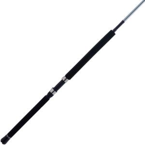 imagePENN Prevail III Boat Conventional Fishing Rod7  Medium  1