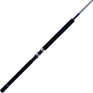 imagePENN Prevail III Boat Conventional Fishing Rod7  Medium Heavy  1