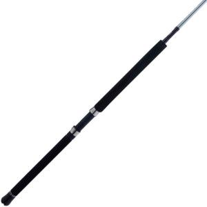 imagePENN Prevail III Boat Conventional Fishing Rod7  Medium Light  1