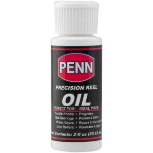 imagePENN Reel Oil 2 oz