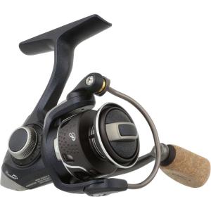 imagePflueger President XT Spinning Fishing ReelNew Model