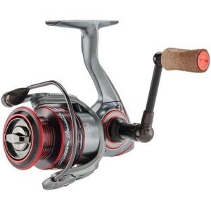 imagePflueger President XT Spinning Fishing ReelOld Model