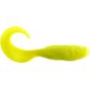 imageBerkley GSSM GulpChartreuse