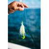 imageBerkley GSSM GulpChartreuse Pepper Neon