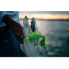 imageBerkley GSSM GulpChartreuse Pepper Neon