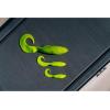 imageBerkley GSSM GulpChartreuse Pepper Neon