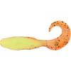 imageBerkley GSSM GulpOrange Tiger