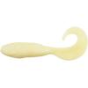 imageBerkley GSSM GulpPearl White