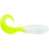 imageBerkley GSSM GulpPearl WhiteChartreuse