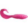 imageBerkley GSSM GulpPink