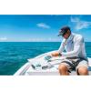 imageBerkley GSSM GulpSalmon Red
