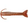 imageBerkley Gulp Shrimp Saltwater Fishing Soft BaitNew Penny