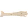 imageBerkley Gulp Shrimp Saltwater Fishing Soft BaitNew Penny