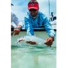 imageBerkley Gulp Shrimp Saltwater Fishing Soft BaitNew PennyChartreuse
