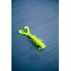 imageBerkley Gulp Shrimp Saltwater Fishing Soft BaitNew PennyChartreuse