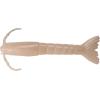 imageBerkley Gulp Shrimp Saltwater Fishing Soft BaitPearl White