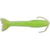 imageBerkley Gulp Shrimp Saltwater Fishing Soft BaitSugar and Spice Glow