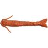 imageBerkley Gulp Shrimp Saltwater Fishing Soft BaitSugar and Spice Glow