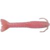 imageBerkley Gulp Shrimp Saltwater Fishing Soft BaitSugar and Spice Glow