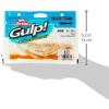 imageBerkley Gulp Squid Sugar and Spice Glow 3Inch