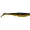 imageBerkley GSPS Fishing BaitBlack Gold