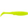 Chartreuse