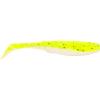Chartreuse Pepper Neon