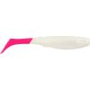 Pearl White/Pink