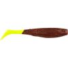 Root Beer Gold/Chartreuse