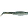 Silver Mullet