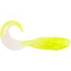 imageBerkley GSSM GulpChartreuse Pepper Neon