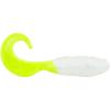 imageBerkley GSSM GulpPearl WhiteChartreuse