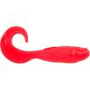 Salmon Red