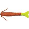 New Penny/Chartreuse