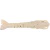 imageBerkley Gulp Shrimp Saltwater Fishing Soft BaitSugar and Spice Glow