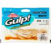 imageBerkley Gulp Squid Sugar and Spice Glow 3Inch