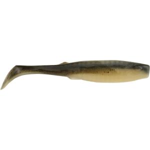 imageBerkley GSPS Fishing BaitArkansasGlow