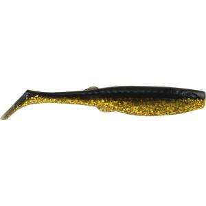 imageBerkley GSPS Fishing BaitBlack Gold