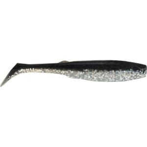 imageBerkley GSPS Fishing BaitBlack Silver