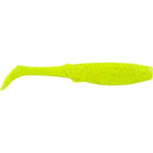 imageBerkley GSPS Fishing BaitChartreuse