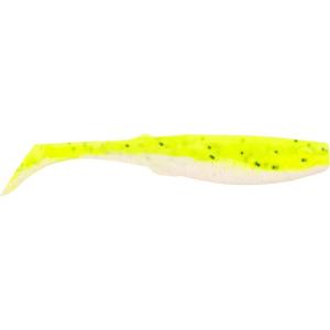 imageBerkley GSPS Fishing BaitChartreuse Pepper Neon