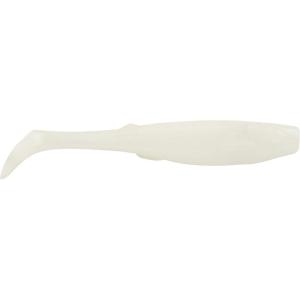 imageBerkley GSPS Fishing BaitGlow