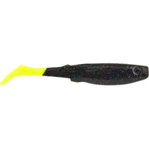 imageBerkley GSPS Fishing BaitMorning GloryChartreuse