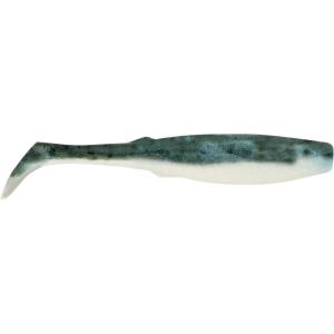 imageBerkley GSPS Fishing BaitMullet