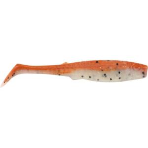 imageBerkley GSPS Fishing BaitNew Penny
