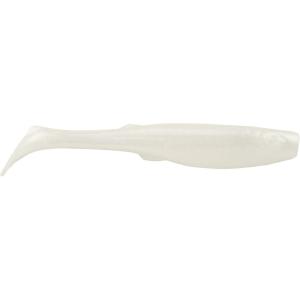 imageBerkley GSPS Fishing BaitPearl White